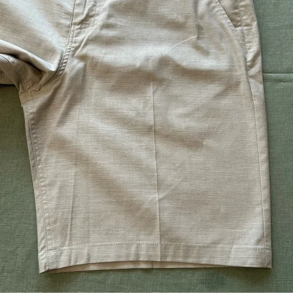 Mens Hurley Breathe Stretch Walk Shorts - Picture 7 of 13